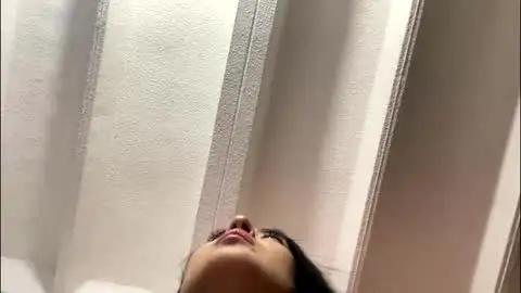 Image 11 of danna_scott26 Stream on Chaturbate on 1 month ago