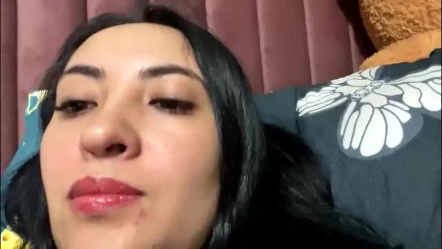 Image 2 of danna_scott26 Stream on Chaturbate on 1 month ago