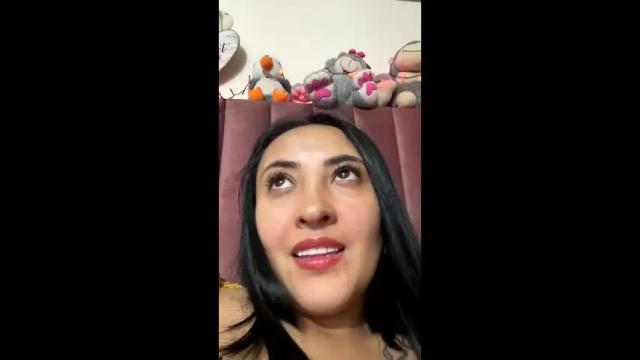 Image 4 of danna_scott26 Stream on Chaturbate on 1 month ago