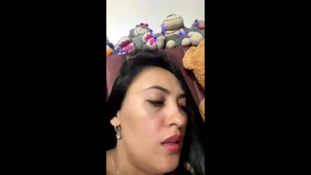 Thumbnail 2, danna_scott26's Stream at Chaturbate, 1 month ago