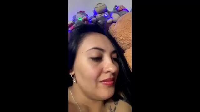 Image 6 of danna_scott26 Stream on Chaturbate on 1 month ago