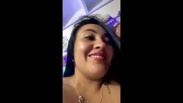 Image 7 of danna_scott26 Stream on Chaturbate on 1 month ago