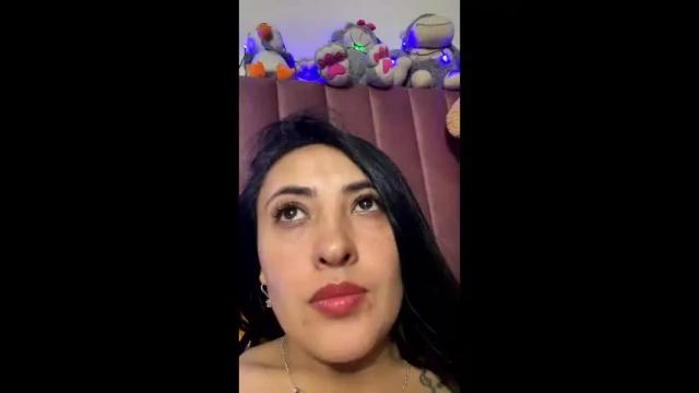 Image 8 of danna_scott26 Stream on Chaturbate on 1 month ago