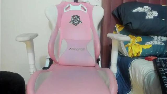 Image 12 of danna_scott26 Stream on Chaturbate on 1 month ago