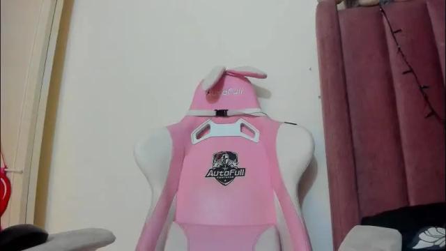 Thumbnail 2, danna_scott26's Stream at Chaturbate, 10 days ago