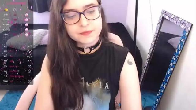 Thumbnail 1, danna_simone's Stream at Chaturbate, 19 months ago