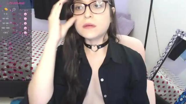 Image 10 of danna_simone Stream on Chaturbate on 18 months ago