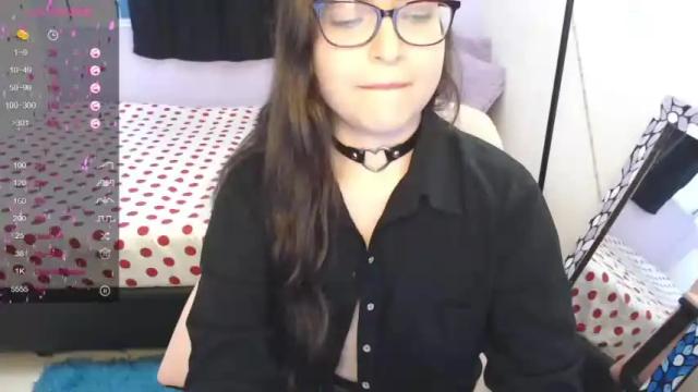 Image 6 of danna_simone Stream on Chaturbate on 18 months ago