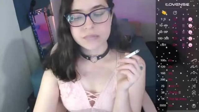 Image 12 of danna_simone Stream on Chaturbate on 16 months ago