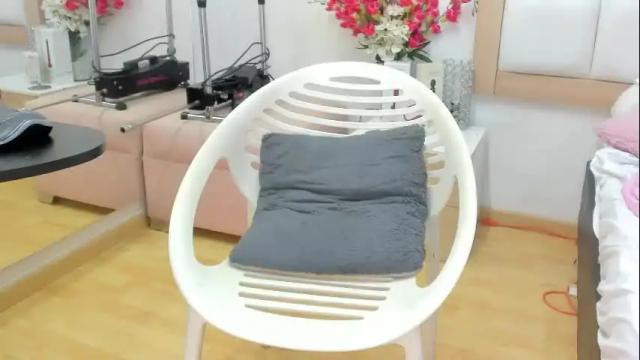 Image 2 of dannaaduran Stream on Chaturbate on 1 month ago