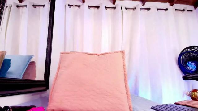 Image 12 of dannaberlin Stream on Chaturbate on 23 days ago