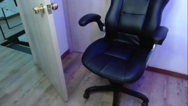 Image 4 of dannabikker Stream on Chaturbate on 1 month ago