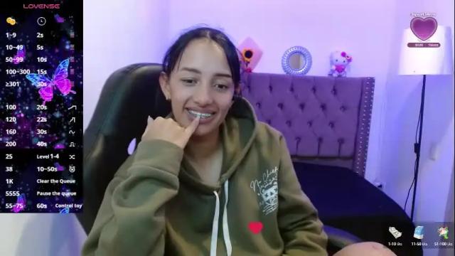 Image 10 of dannabikker Stream on Chaturbate on 26 days ago
