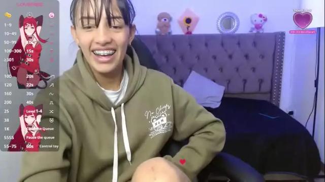 Image 11 of dannabikker Stream on Chaturbate on 3 months ago