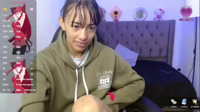 Image 12 of dannabikker Stream on Chaturbate on 3 months ago