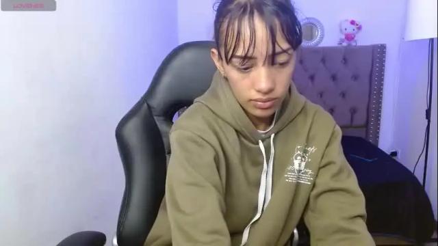 Image 2 of dannabikker Stream on Chaturbate on 3 months ago