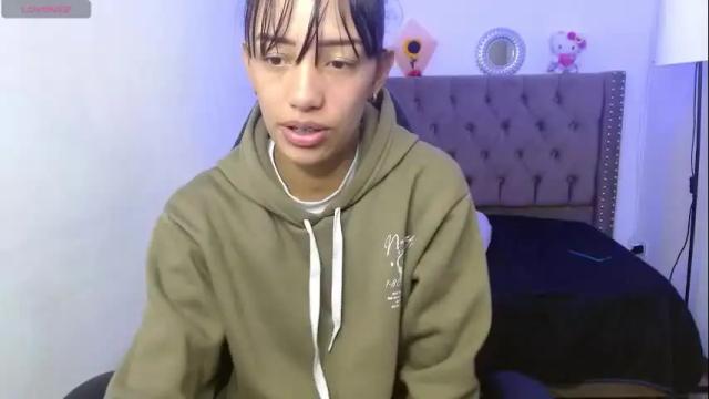 Image 3 of dannabikker Stream on Chaturbate on 3 months ago