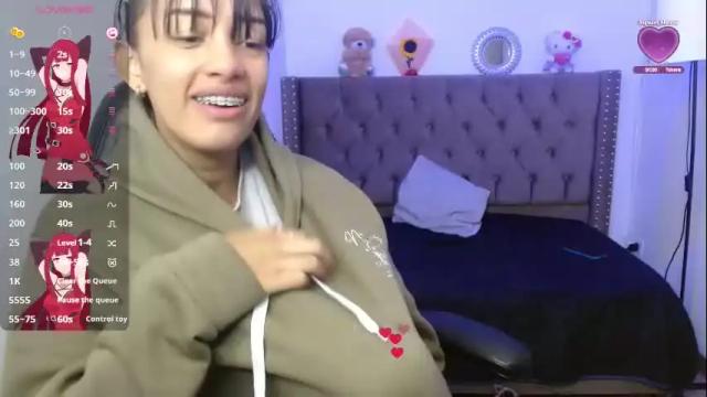 Image 8 of dannabikker Stream on Chaturbate on 3 months ago
