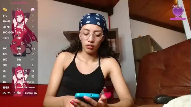 Image 2 of dannabikker Stream on Chaturbate on 1 month ago