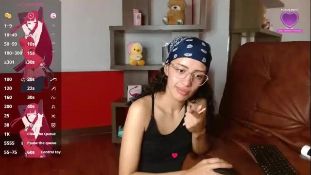Image 6 of dannabikker Stream on Chaturbate on 1 month ago
