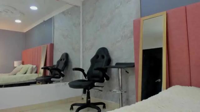 Thumbnail 1, dannablatt's Stream at Chaturbate, 23 months ago