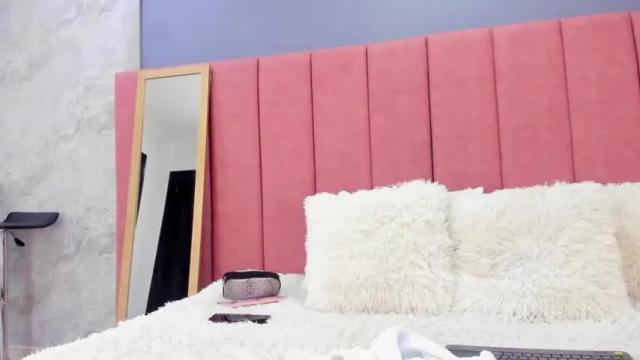 Image 3 of dannablatt Stream on Chaturbate on 23 months ago