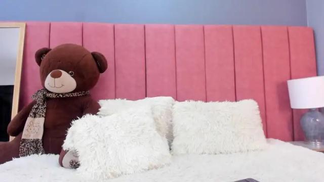 Thumbnail 2, dannablatt's Stream at Chaturbate, 23 months ago