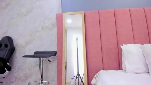 Thumbnail 3, dannablatt's Stream at Chaturbate, 23 months ago