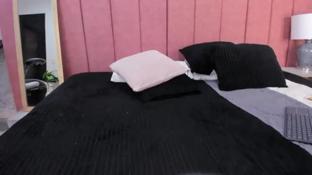 Thumbnail 1, dannablatt's Stream at Chaturbate, 22 months ago