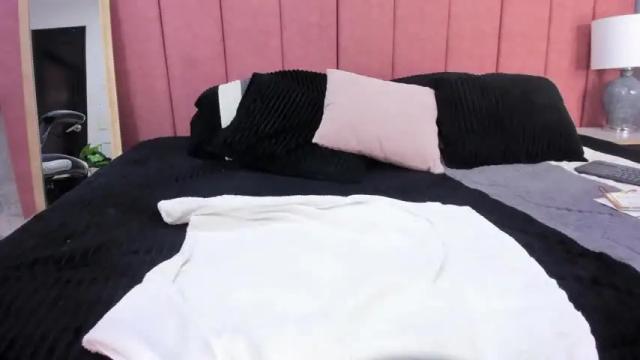 Image 6 of dannablatt Stream on Chaturbate on 23 months ago