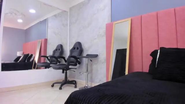 Image 3 of dannablatt Stream on Chaturbate on 22 months ago