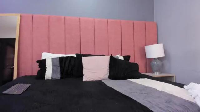 Image 8 of dannablatt Stream on Chaturbate on 22 months ago