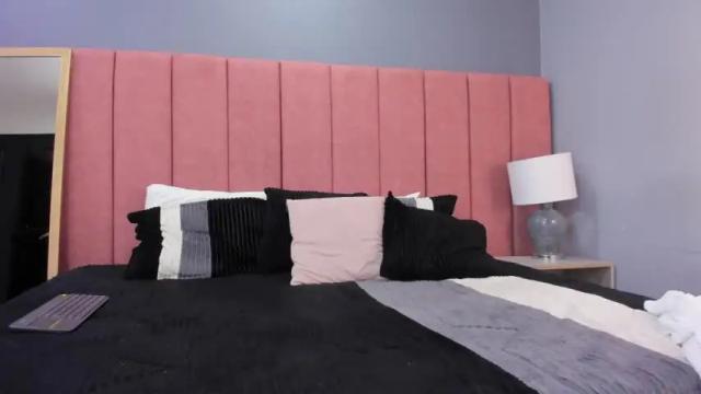 Thumbnail 3, dannablatt's Stream at Chaturbate, 22 months ago