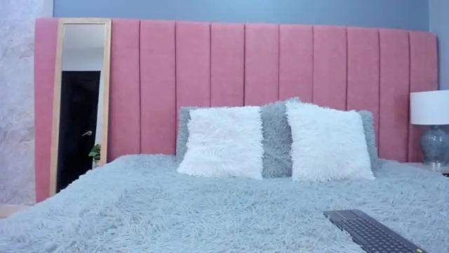 Image 3 of dannablatt Stream on Chaturbate on 22 months ago