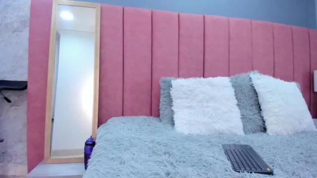 Thumbnail 3, dannablatt's Stream at Chaturbate, 22 months ago