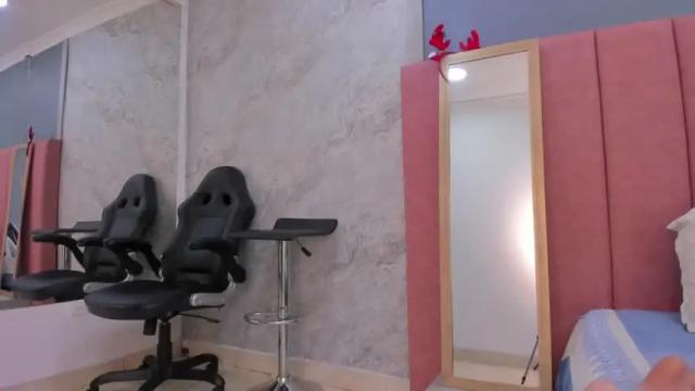 Thumbnail 3, dannablatt's Stream at Chaturbate, 22 months ago