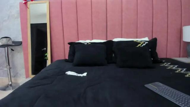 Image 7 of dannablatt Stream on Chaturbate on 22 months ago