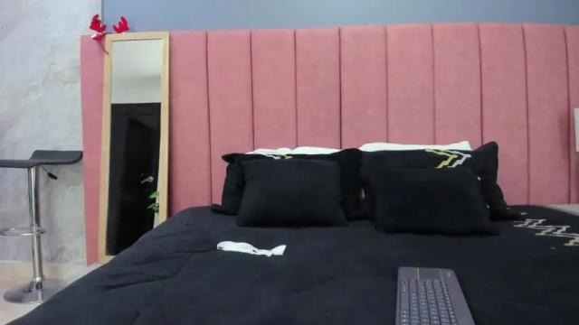 Thumbnail 3, dannablatt's Stream at Chaturbate, 22 months ago