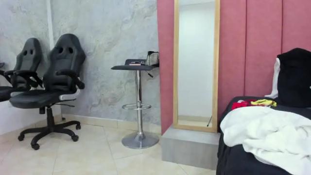 Thumbnail 1, dannablatt's Stream at Chaturbate, 22 months ago