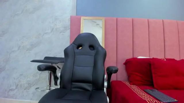 Thumbnail 3, dannablatt's Stream at Chaturbate, 22 months ago