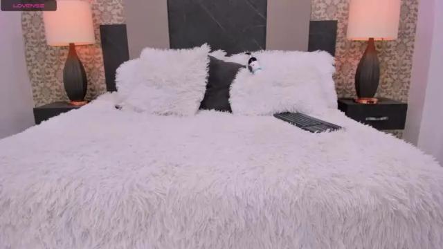 Thumbnail 1, dannablatt's Stream at Chaturbate, 22 months ago