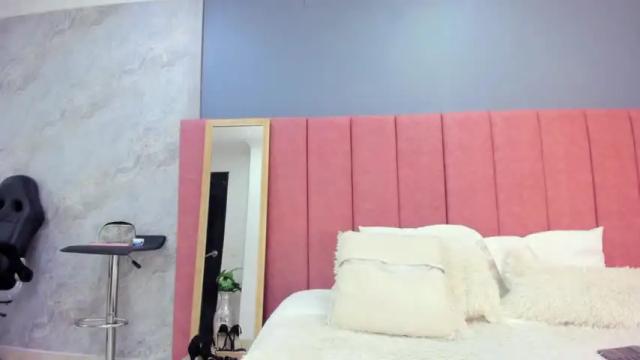 Thumbnail 1, dannablatt's Stream at Chaturbate, 21 months ago