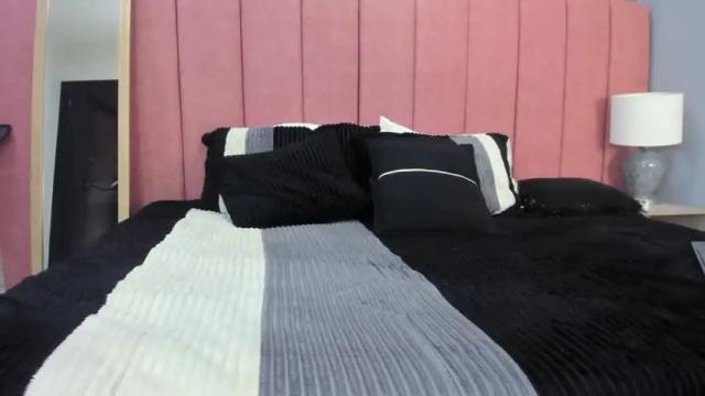 Image 11 of dannablatt Stream on Chaturbate on 21 months ago