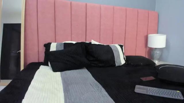 Image 8 of dannablatt Stream on Chaturbate on 21 months ago