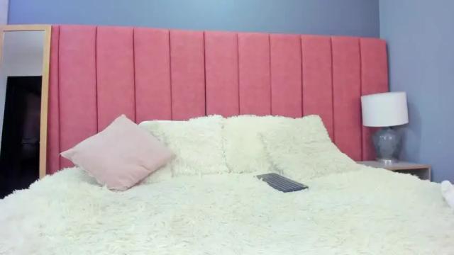 Thumbnail 3, dannablatt's Stream at Chaturbate, 21 months ago