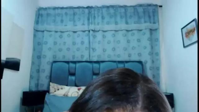 Thumbnail 1, dannaboobsx's Stream at Chaturbate, 17 months ago