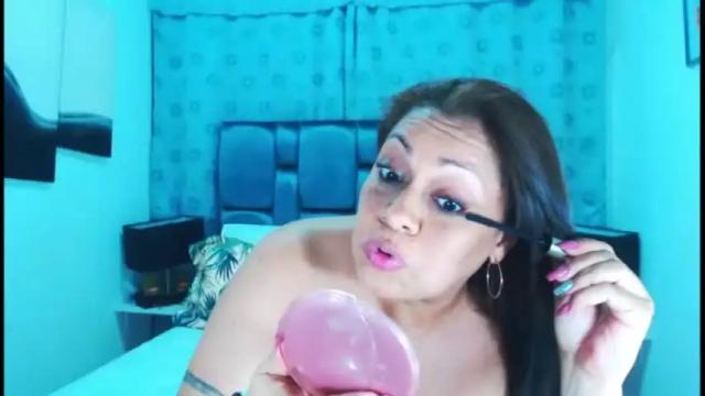 Thumbnail 1, dannaboobsx's Stream at Chaturbate, 16 months ago