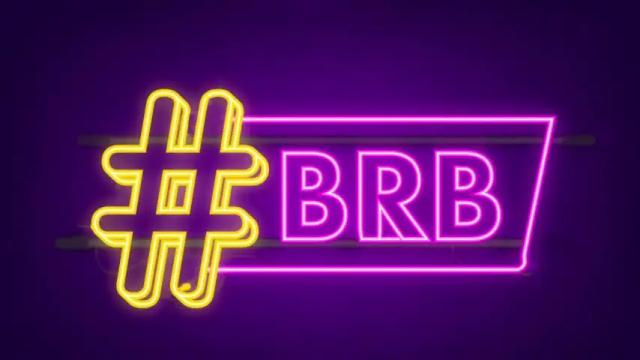 Thumbnail 3, dannacoleman's Stream at Chaturbate, 25 months ago