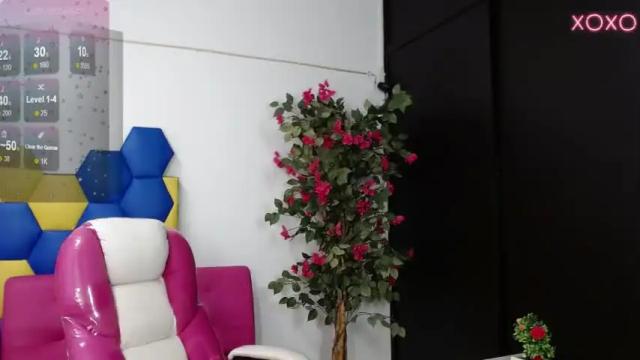 Thumbnail 2, dannacoleman's Stream at Chaturbate, 24 months ago