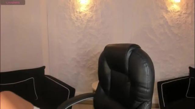 Thumbnail 1, dannacruz_'s Stream at Chaturbate, 1 month ago